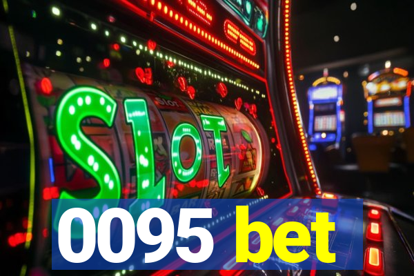 0095 bet